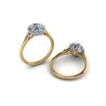 twotone halo Twotone halo